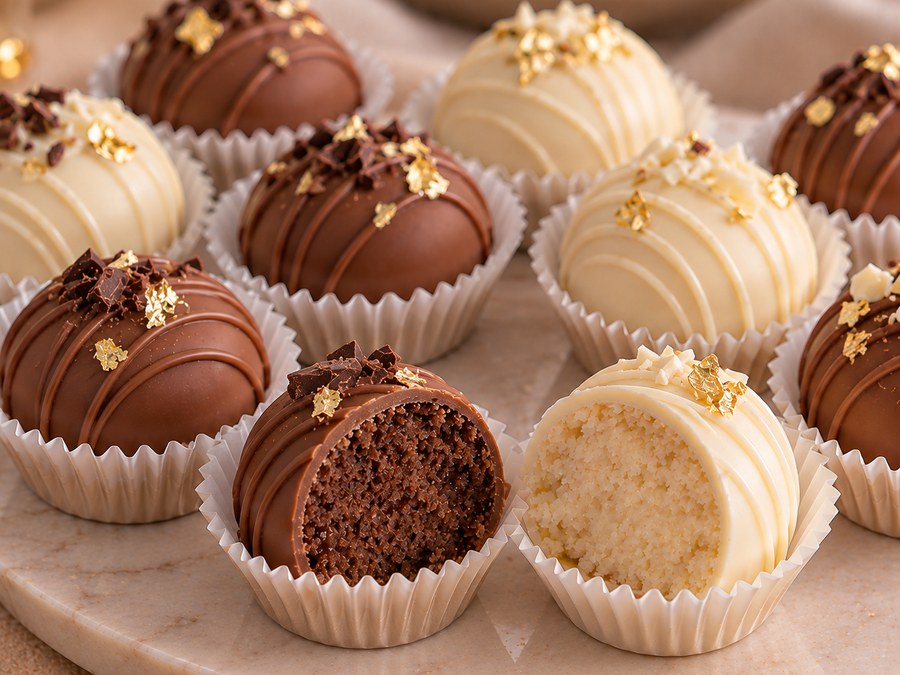 cakepops