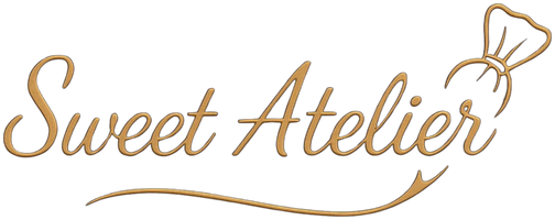 Sweet Atelier